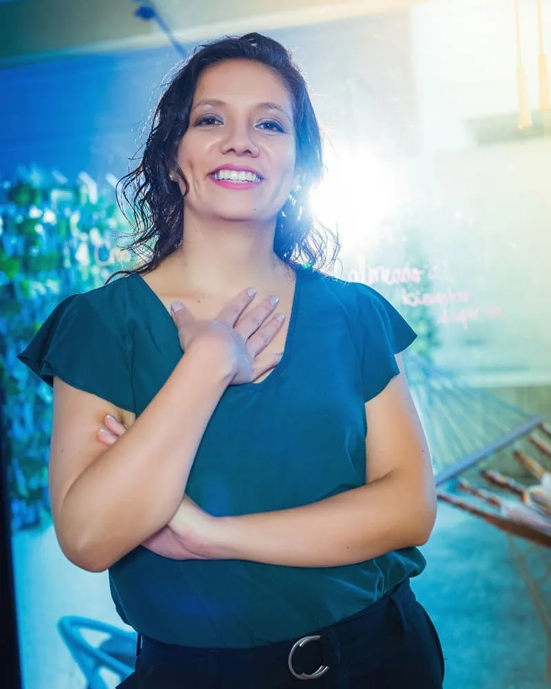 profesional-especialista-en-psicologia-educativa-perinatal-e-infantil-en-quito-ecuador